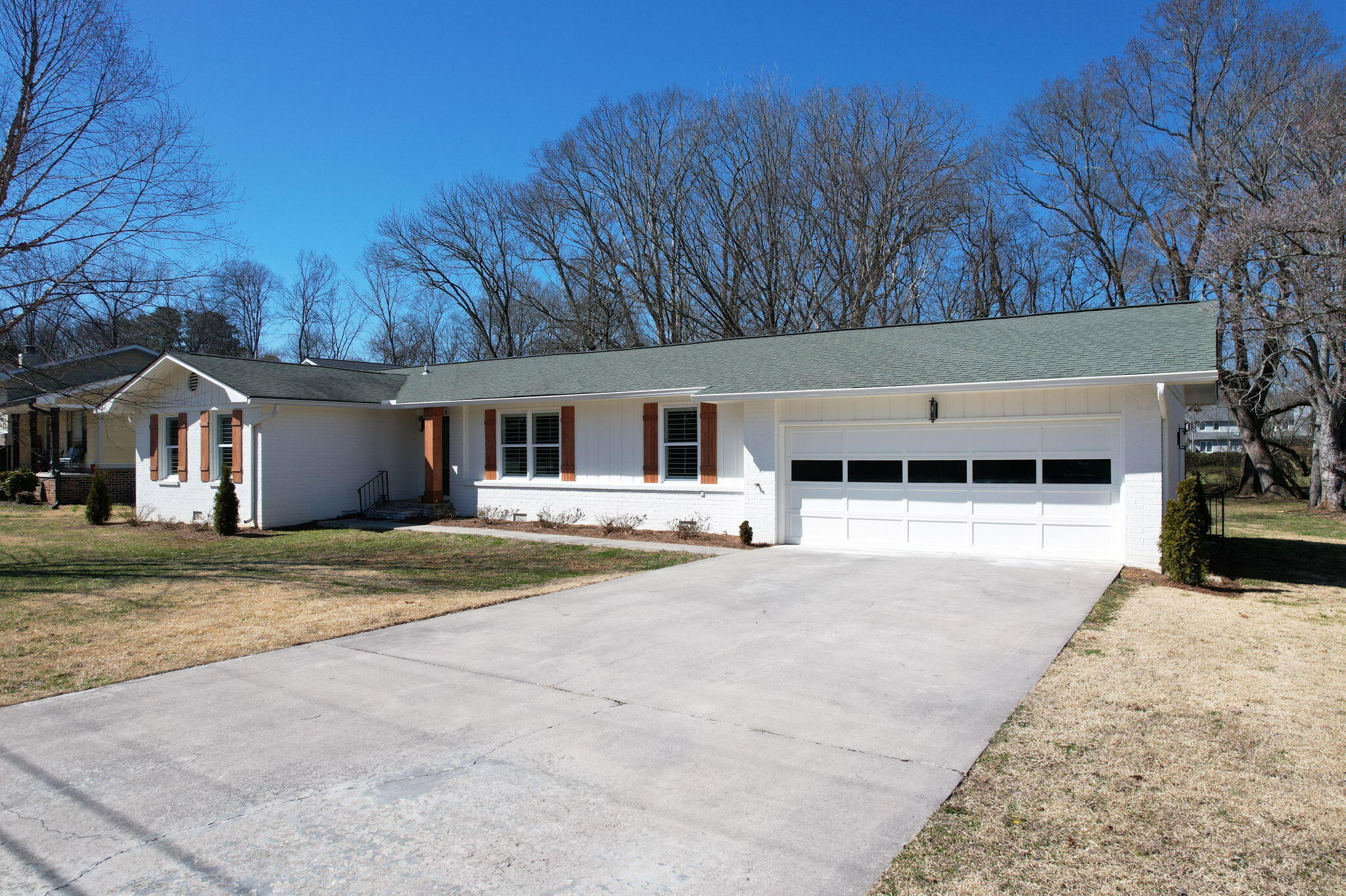 313 Spinghill Drive, Cleveland, Tennessee image 34