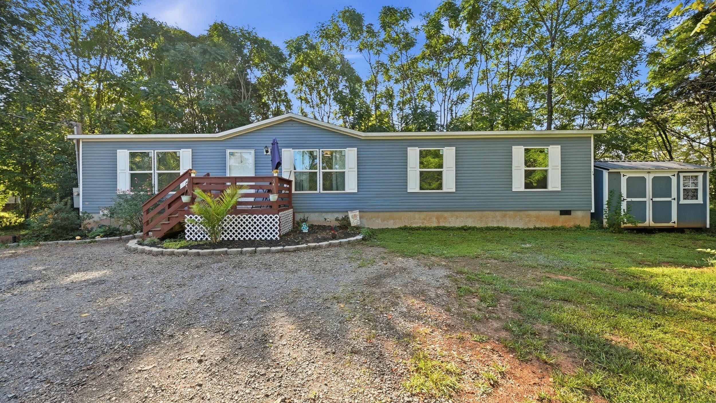 437 Sterling Road