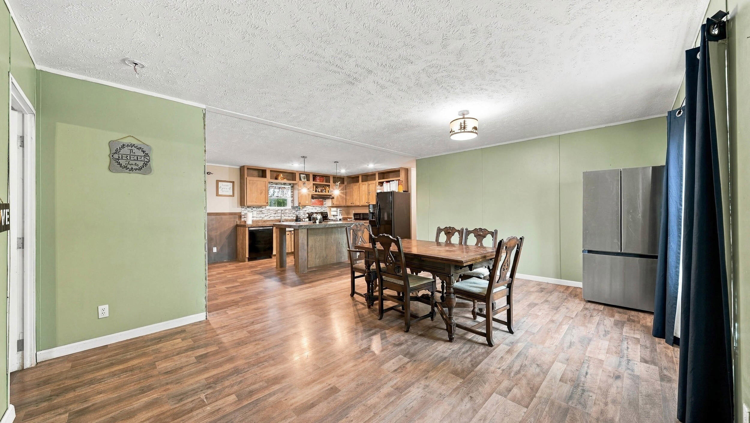 437 Sterling Road