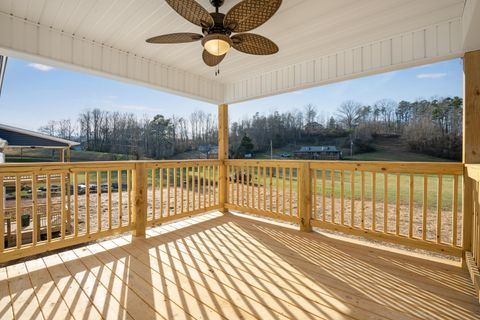 Tiny photo for 12709 Old Dayton Pike, Soddy Daisy, TN 37379 (MLS # 1526149)