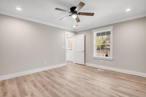 Tiny photo for 12709 Old Dayton Pike, Soddy Daisy, TN 37379 (MLS # 1526149)