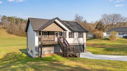 Photo of 12709 Old Dayton Pike, Soddy Daisy, TN 37379 (MLS # 1526149)