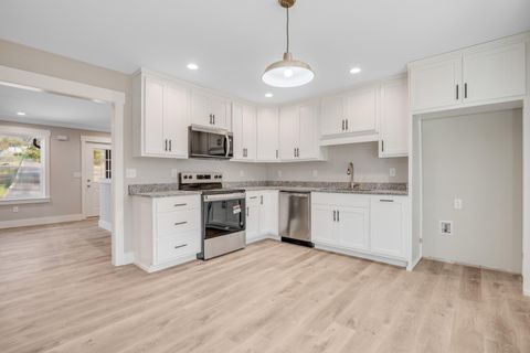 Tiny photo for 12709 Old Dayton Pike, Soddy Daisy, TN 37379 (MLS # 1526149)