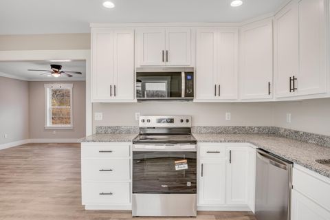 Tiny photo for 12709 Old Dayton Pike, Soddy Daisy, TN 37379 (MLS # 1526149)