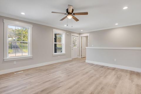 Tiny photo for 12709 Old Dayton Pike, Soddy Daisy, TN 37379 (MLS # 1526149)