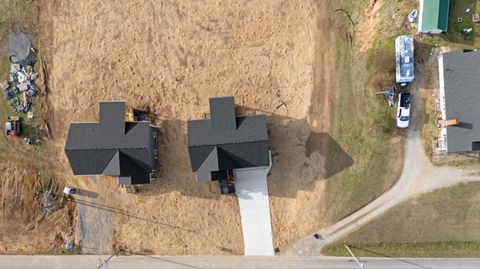 Tiny photo for 12709 Old Dayton Pike, Soddy Daisy, TN 37379 (MLS # 1526149)