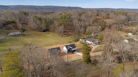 Tiny photo for 12709 Old Dayton Pike, Soddy Daisy, TN 37379 (MLS # 1526149)
