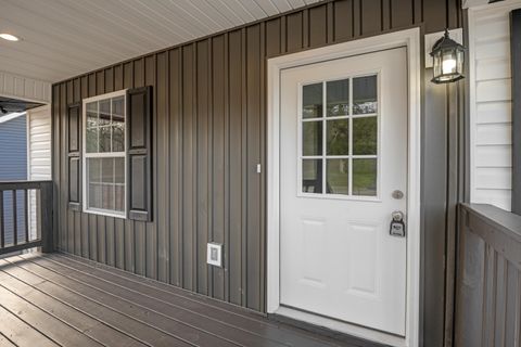 Tiny photo for 12709 Old Dayton Pike, Soddy Daisy, TN 37379 (MLS # 1526149)