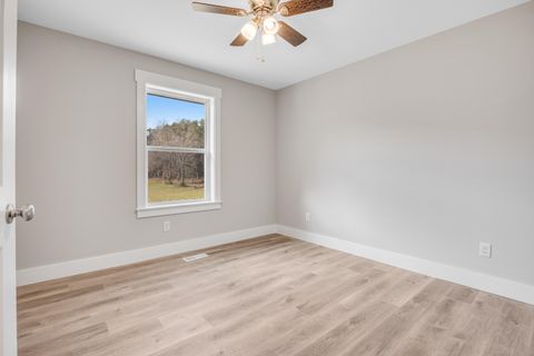 Tiny photo for 12709 Old Dayton Pike, Soddy Daisy, TN 37379 (MLS # 1526149)