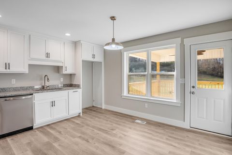 Tiny photo for 12709 Old Dayton Pike, Soddy Daisy, TN 37379 (MLS # 1526149)