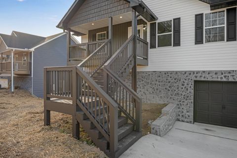 Tiny photo for 12709 Old Dayton Pike, Soddy Daisy, TN 37379 (MLS # 1526149)