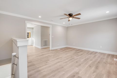 Tiny photo for 12709 Old Dayton Pike, Soddy Daisy, TN 37379 (MLS # 1526149)