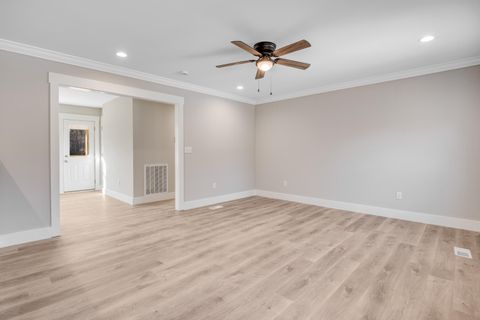 Tiny photo for 12709 Old Dayton Pike, Soddy Daisy, TN 37379 (MLS # 1526149)