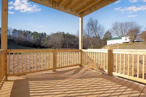 Tiny photo for 12709 Old Dayton Pike, Soddy Daisy, TN 37379 (MLS # 1526149)