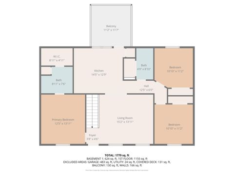 Tiny photo for 12709 Old Dayton Pike, Soddy Daisy, TN 37379 (MLS # 1526149)