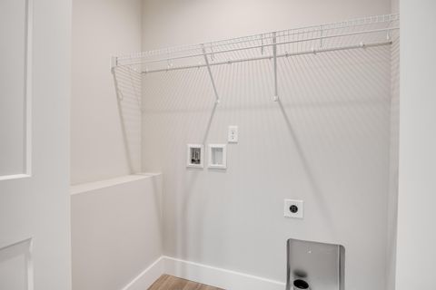 Tiny photo for 12709 Old Dayton Pike, Soddy Daisy, TN 37379 (MLS # 1526149)