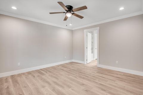 Tiny photo for 12709 Old Dayton Pike, Soddy Daisy, TN 37379 (MLS # 1526149)