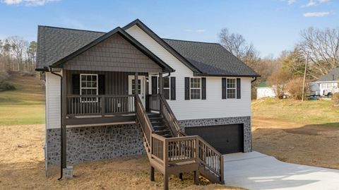 Tiny photo for 12709 Old Dayton Pike, Soddy Daisy, TN 37379 (MLS # 1526149)