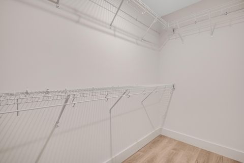 Tiny photo for 12709 Old Dayton Pike, Soddy Daisy, TN 37379 (MLS # 1526149)