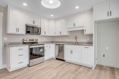 Tiny photo for 12709 Old Dayton Pike, Soddy Daisy, TN 37379 (MLS # 1526149)