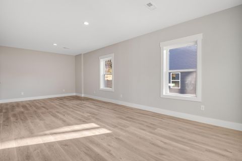 Tiny photo for 12709 Old Dayton Pike, Soddy Daisy, TN 37379 (MLS # 1526149)