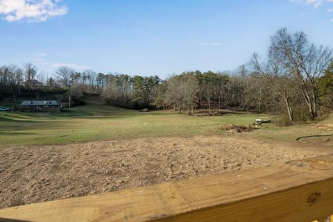 Tiny photo for 12709 Old Dayton Pike, Soddy Daisy, TN 37379 (MLS # 1526149)
