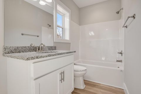 Tiny photo for 12709 Old Dayton Pike, Soddy Daisy, TN 37379 (MLS # 1526149)