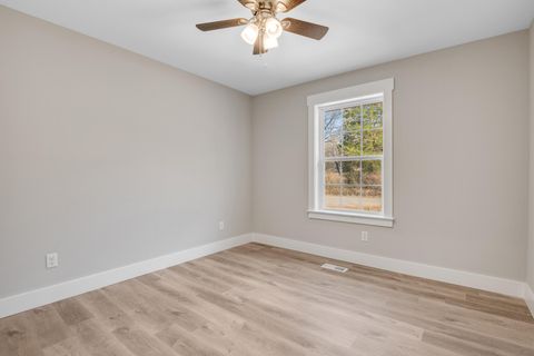 Tiny photo for 12709 Old Dayton Pike, Soddy Daisy, TN 37379 (MLS # 1526149)