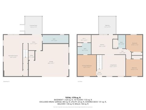 Tiny photo for 12709 Old Dayton Pike, Soddy Daisy, TN 37379 (MLS # 1526149)