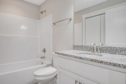 Tiny photo for 12709 Old Dayton Pike, Soddy Daisy, TN 37379 (MLS # 1526149)