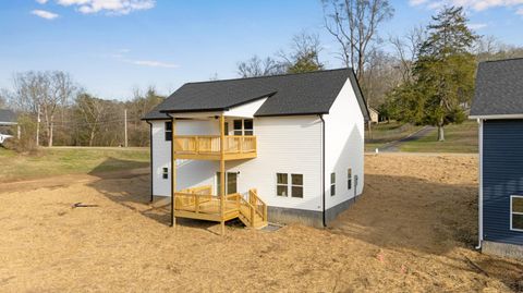 Tiny photo for 12709 Old Dayton Pike, Soddy Daisy, TN 37379 (MLS # 1526149)