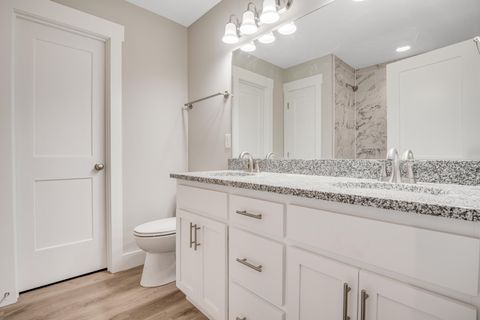 Tiny photo for 12709 Old Dayton Pike, Soddy Daisy, TN 37379 (MLS # 1526149)