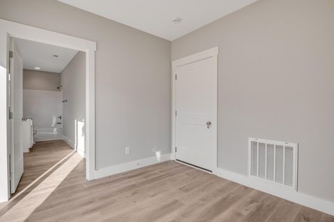 Tiny photo for 12709 Old Dayton Pike, Soddy Daisy, TN 37379 (MLS # 1526149)