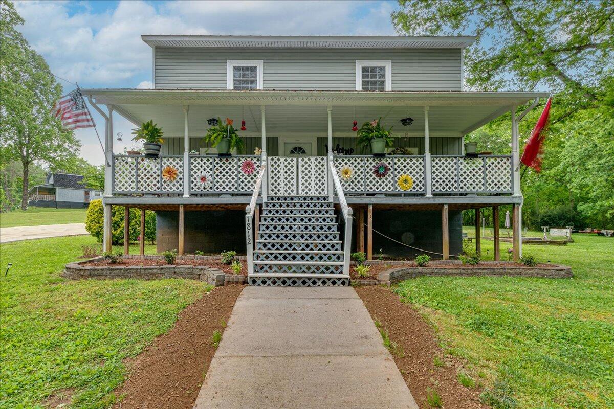 01-1812 Swan Rd-1