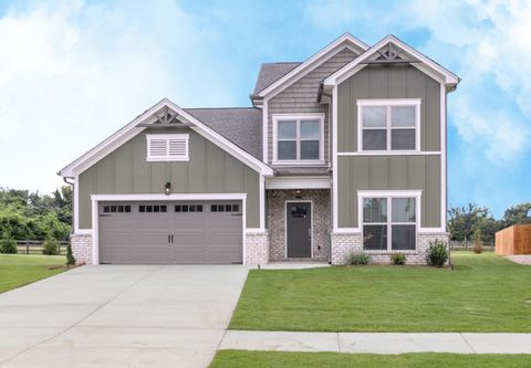 Homes For Sale - 3043 Discovery Drive<br/> Bradley County, Cleveland, TN 37312