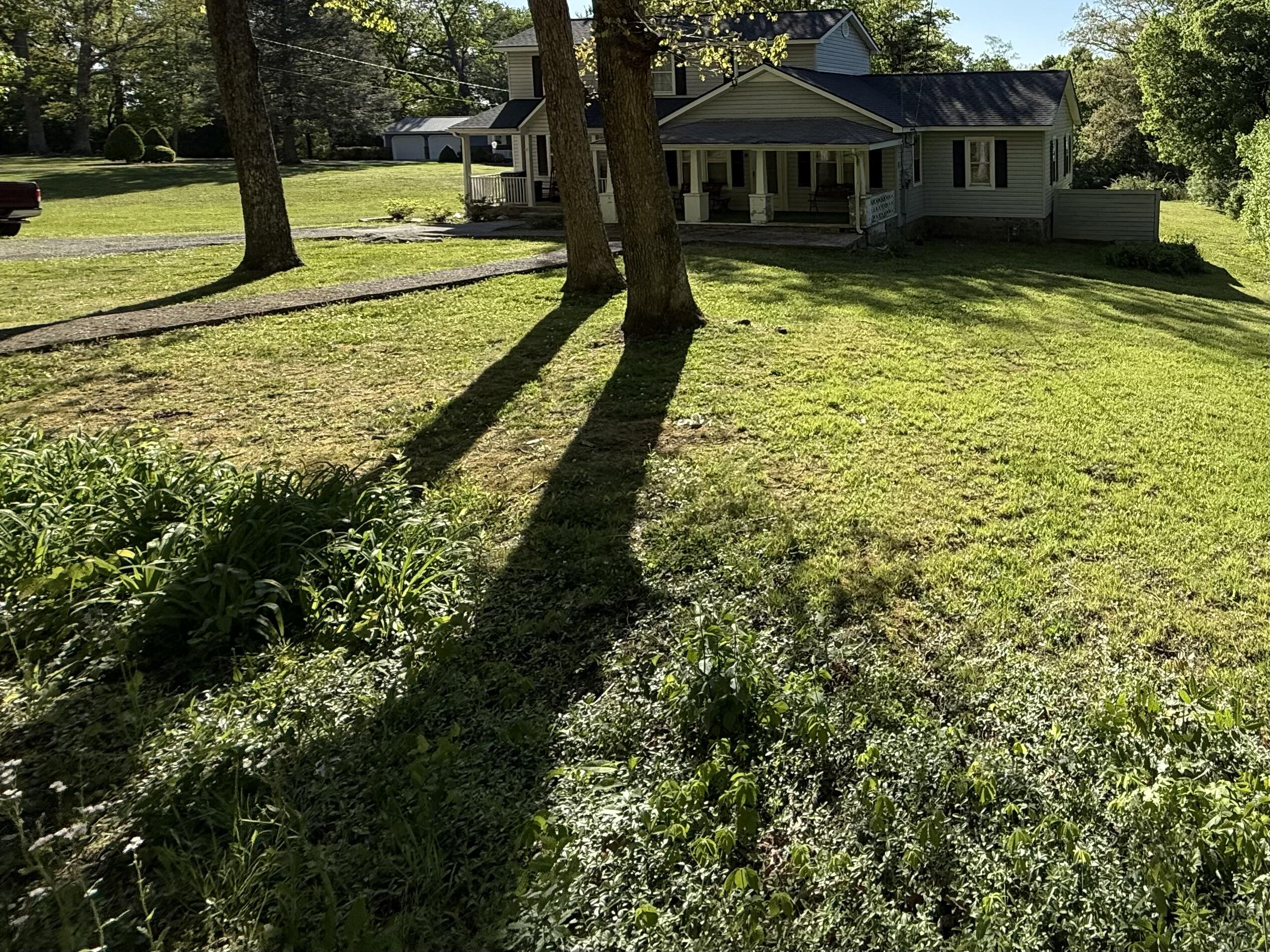 485 Timberlinks Drive