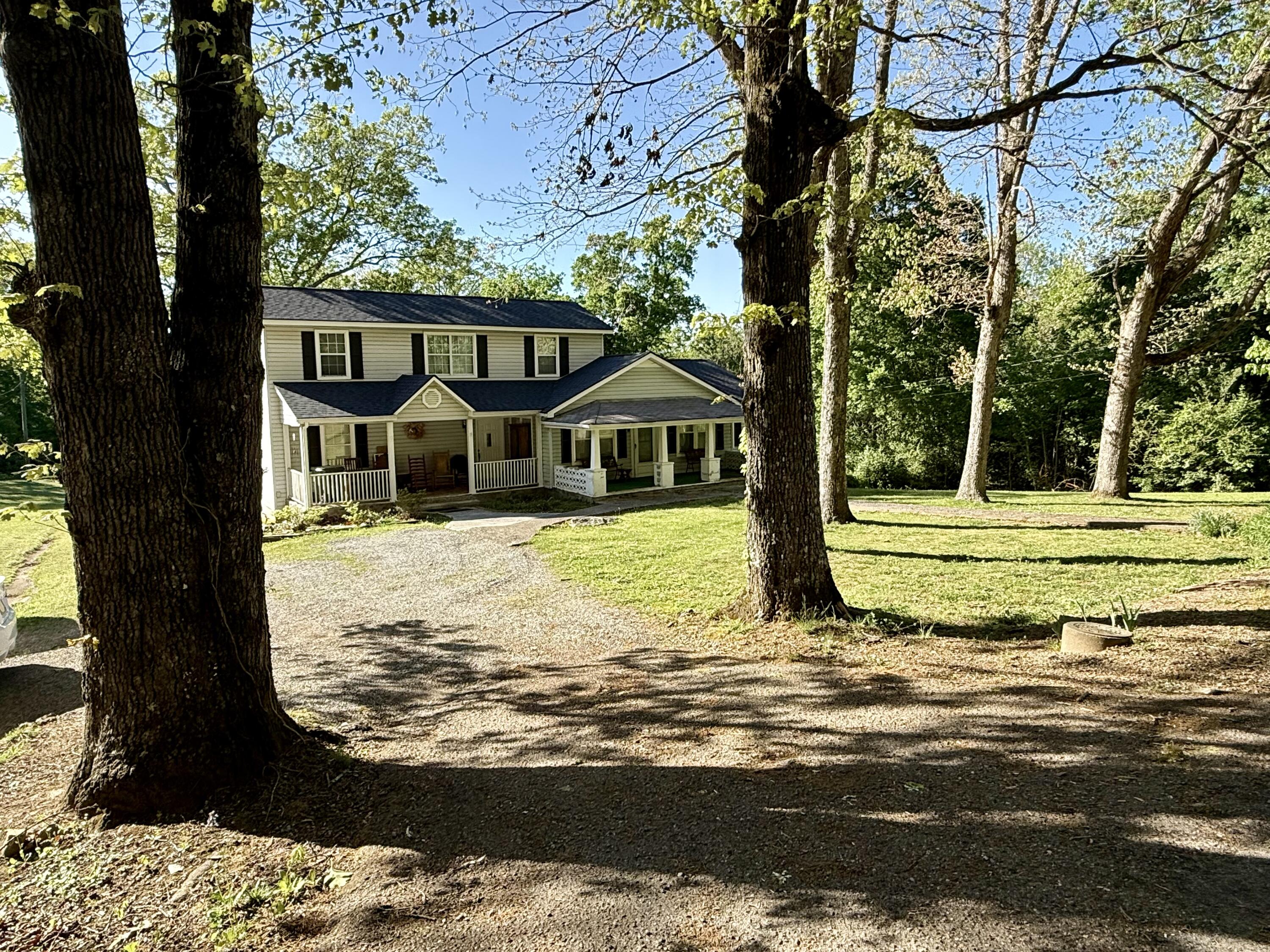 485 Timberlinks Drive