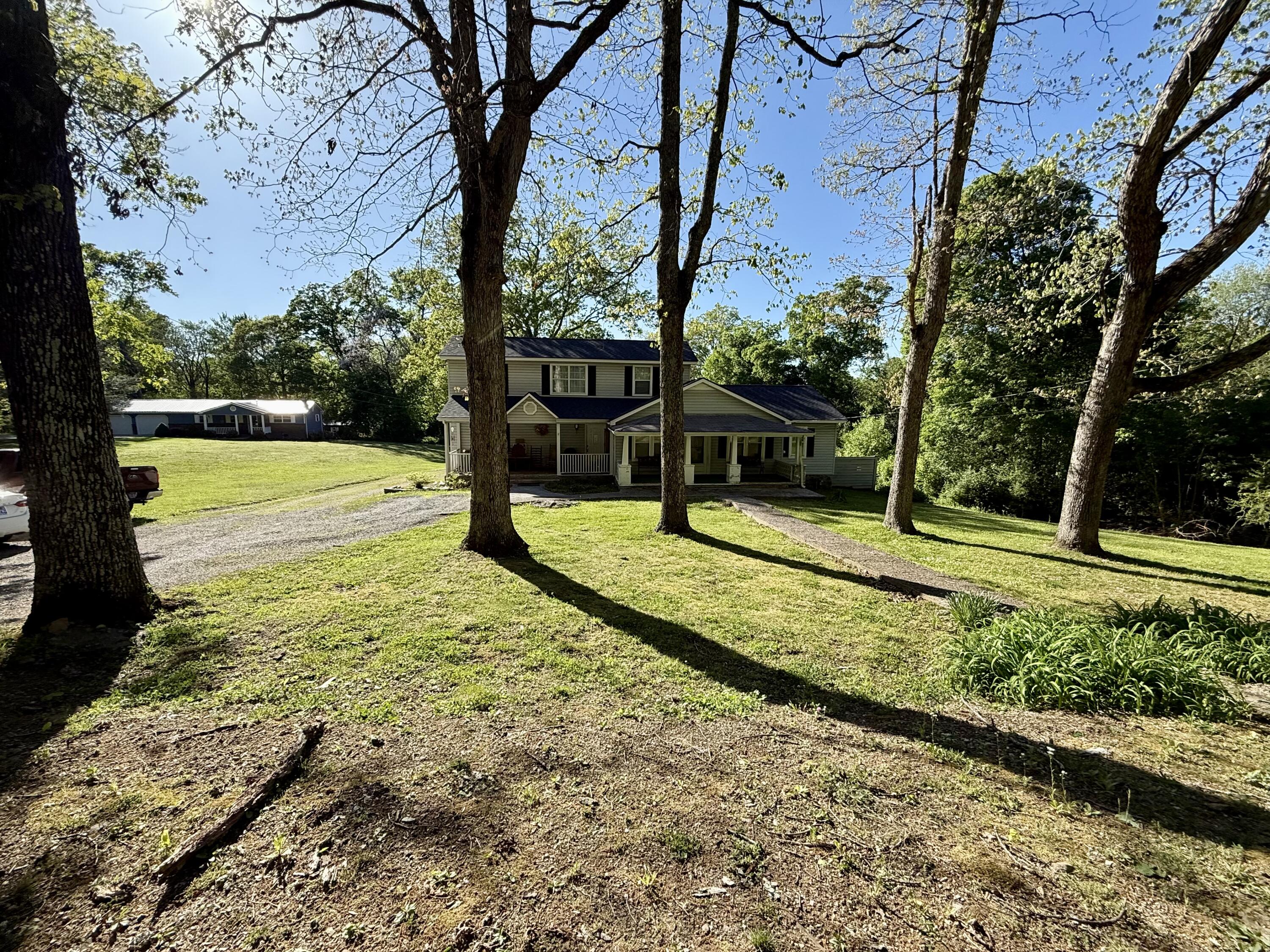 485 Timberlinks Drive