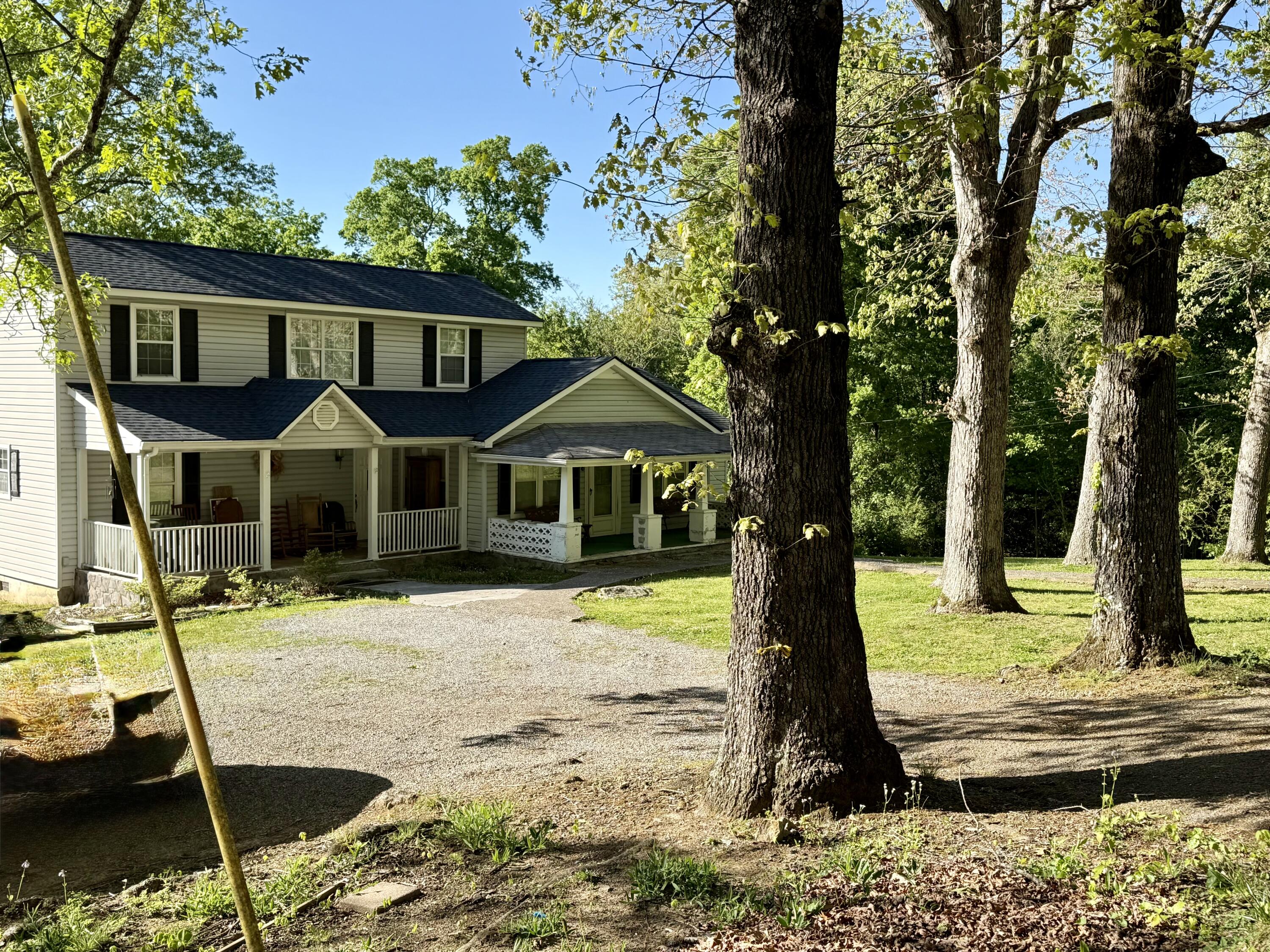 485 Timberlinks Drive