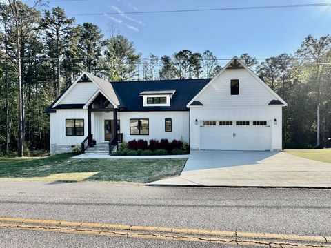 Photo of 6409 Shirley Pond Road, Harrison, TN 37341 (MLS # 1532265)