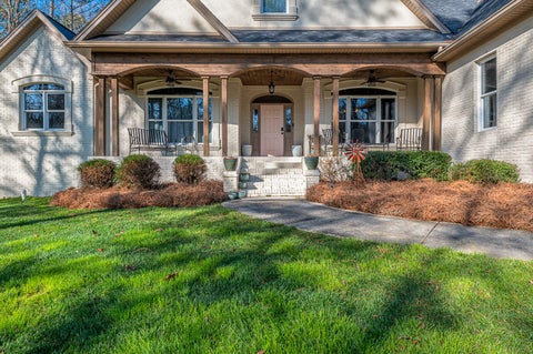 Photo of 560 Classic Trail, Ringgold, GA 30736 (MLS # 1543920)