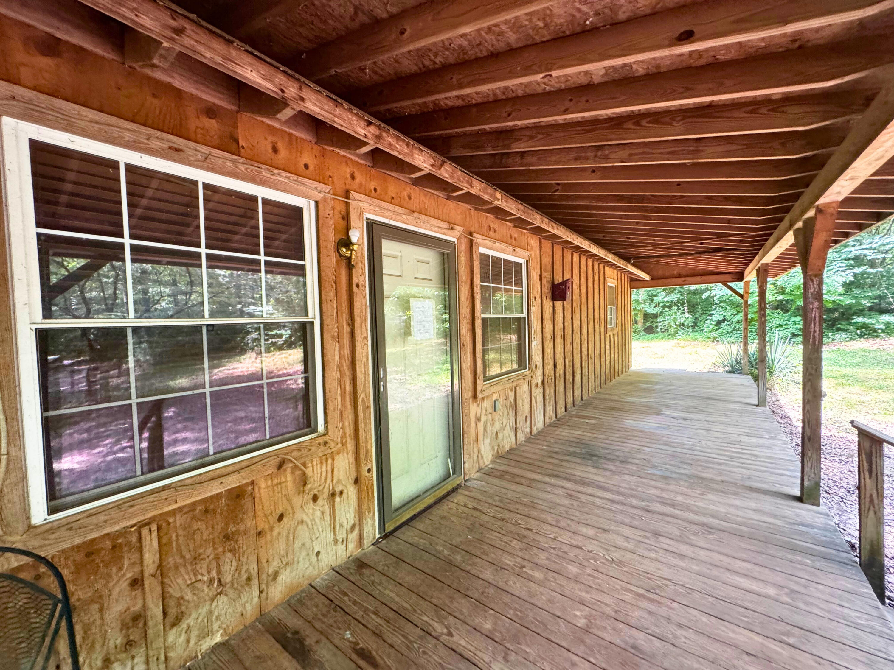 2255 Old Federal Road