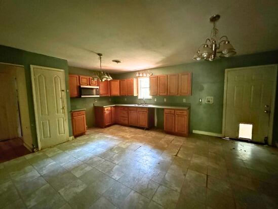 2255 Old Federal Road