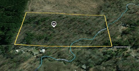 Photo of 0 Poindexter Drive SE, Cleveland, TN 37323 (MLS # 1525202)