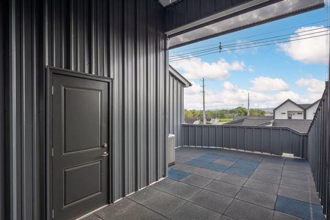 Tiny photo for 3111 Saint Elmo Avenue, Chattanooga, TN 37408 (MLS # 1527526)