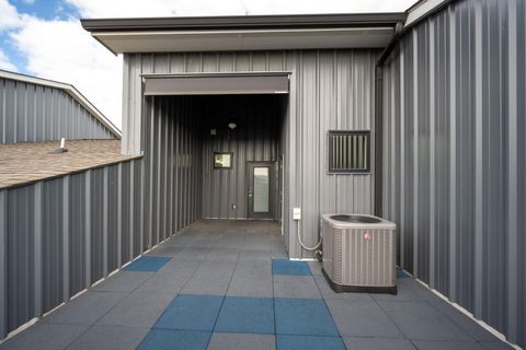 Tiny photo for 3111 Saint Elmo Avenue, Chattanooga, TN 37408 (MLS # 1527526)