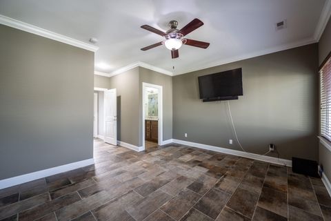 Tiny photo for 3111 Saint Elmo Avenue, Chattanooga, TN 37408 (MLS # 1527526)