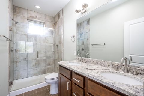 Tiny photo for 3111 Saint Elmo Avenue, Chattanooga, TN 37408 (MLS # 1527526)