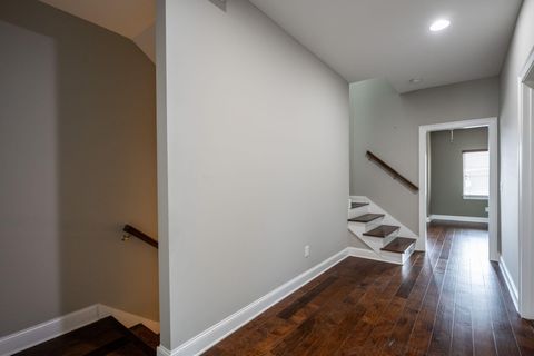 Tiny photo for 3111 Saint Elmo Avenue, Chattanooga, TN 37408 (MLS # 1527526)