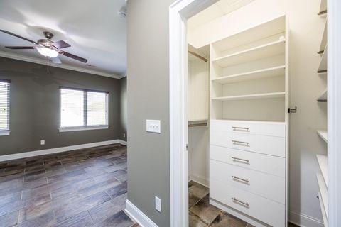 Tiny photo for 3111 Saint Elmo Avenue, Chattanooga, TN 37408 (MLS # 1527526)